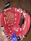Gpp1150y2rd 889961061332 Mizuno 2018 11.5