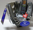 Ages3-6 889961061455 Mizuno Prospect 9 Youth