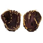 Gfn1300s2 889961061479 Mizuno Franchise Sp Fielding