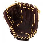 Gfn1300s2 889961061493 Mizuno Franchise 13 Slowpitch