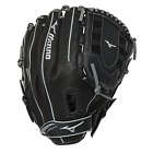 Gpm1204 889961061523 Mizuno 312480 Premier