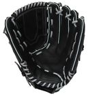 Gpm1254 889961061530 Mizuno Premier Utility Slow Pitch Glove Lht New