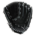 Gpm1254 889961061554 Mizuno Premier Slowpitch Softball