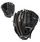 Gpm1304 889961061561 Mizuno Premier 13 Inch Gpm1304 889961061561 Mizuno Premier 13 Inch