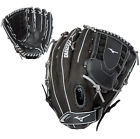 Gpm1404 889961061592 Mizuno Premier 14 Inch