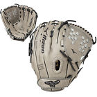 Gmvp1250psef5 889961069987 Mizuno Mvp Prime Se