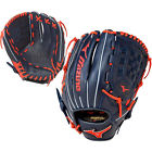 Gmvp1200pse5 889961070969 Mizuno Mvp Prime Se Inch Baseball Glove