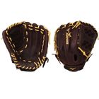Gfn1400s2 889961071027 Mizuno Franchise Sp Fielding