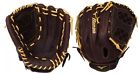 Gfn1400s2 889961071041 Mizuno Franchise 14 Slowpitch