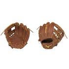Gmp400j 889961100956 Mizuno Pro Limited Fielding Glove Rht