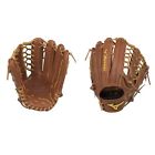 Gmp700j 889961100970 Mizuno Pro Limited Fielding