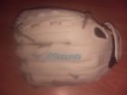 Gmvp1300psefa 889961101915 Mizuno 13 Silver Gmvp1300psefa 889961101915 Mizuno 13 Silver