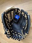 Gmvp1150sd 889961101922 Mizuno Used Mvp Select Infielders Baseball Glove Gmvp1150sd 889961101922 Mizuno Used Mvp Select Infielders Baseball Glove