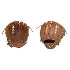 Gmp100j 889961102004 Mizuno Pro Limited Fielding Gmp100j 889961102004 Mizuno Pro Limited Fielding