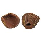 Gmp200j 889961102288 Mizuno Pro Limited Catchers Gmp200j 889961102288 Mizuno Pro Limited Catchers
