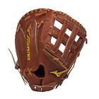 Gmp300j 889961102318 Mizuno Pro Fbm