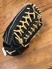 Gmvp1275sd1 889961106781 Mizuno Mvp Select