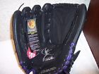 889961110672 Mizuno New Youth Finch Prospect Series Softball Glove
