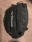 889961110696 Mizuno L 12 Supreme