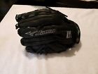 Gmvp1300 889961110726 Mizuno Mvp 13 Gmvp1300 889961110726 Mizuno Mvp 13
