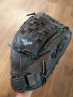 889961110733 Mizuno Supreme Series Fastpitch Glove