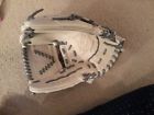 1250f2d 889961110771 Mizuno Gge Rht