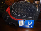 889961112263 Mizuno Youth 11.5 Baseball 889961112263 Mizuno Youth 11.5 Baseball