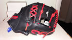 Gmvp1175sd1 889961114243 Mizuno Mvp Series Baseball Gmvp1175sd1 889961114243 Mizuno Mvp Series Baseball