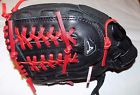 889961114250 Mizuno Nwt Youth Baseball Glove Mvp Prospect Left
