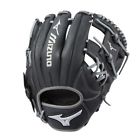 Gmvp1154pse6 8899611449979 Mizuno Mvp Prime