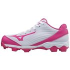 9-spike 889961148248 Mizuno Adv Yth 9-spike 889961148248 Mizuno Adv Yth