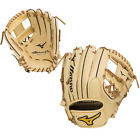 Gmp2-600s 889961149801 Mizuno Pro 11.75 Inch