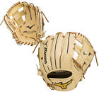 Gmp2-600r 889961149818 Mizuno Pro 11.75 Inch