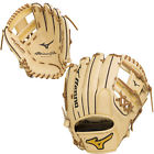 Gmp2-400s 889961149825 Mizuno Pro 11.5 Inch