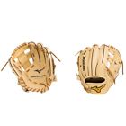 Gmp2-400r 889961149832 Mizuno Pro Fielding Glove Gmp2-400r 889961149832 Mizuno Pro Fielding Glove