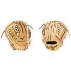 Gmp2-700ds 889961149849 Mizuno Pro Fielding Glove