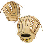 Gmp2-700ds 889961149856 Mizuno Pro 12.75 Inch