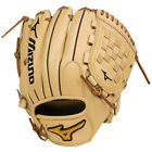 Gmp2-100r 889961149887 Mizuno Pro 12in