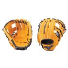 Gmvp1154pse6 889961149931 Mizuno Mvp Prime Se Fg Rht