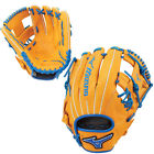 Gmvp1154pse6 889961149948 Mizuno Mvp Prime Se Gmvp1154pse6 889961149948 Mizuno Mvp Prime Se