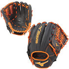 Gmvp1175pse6 889961150029 Mizuno Mvp Prime Se