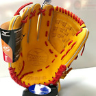 Gmvp1200pse6fr 889961150050 Mizuno Prime Se Full Right Baseball Glove Gmvp1200pse6fr 889961150050 Mizuno Prime Se Full Right Baseball Glove