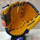 Gmvp1200pse6fr 889961150074 Mizuno Mvp Prime Se Full Right Baseball Glove