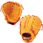 Gmvp1200pse6 889961150128 Mizuno Mvp Prime Se