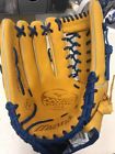 889961150210 Mizuno Mvp Prime Se Outfield Baseball Glove Left 889961150210 Mizuno Mvp Prime Se Outfield Baseball Glove Left