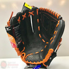 Gmvp1200psef6fr 889961150456 Mizuno Mvp Prime Se Fastpitch Glove Gmvp1200psef6fr 889961150456 Mizuno Mvp Prime Se Fastpitch Glove