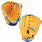 Gmvp1200psef6 889961150517 Mizuno Mvp Prime Se