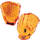 Gmvp1250psef6 889961150654 Mizuno Mvp Prime Se