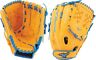Gmvp1250psef6 889961150661 Mizuno Cork Royal Mvp Prime Fastpitch Softball Glove Gmvp1250psef6 889961150661 Mizuno Cork Royal Mvp Prime Fastpitch Softball Glove