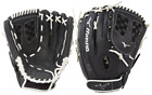 Gmvp1250psef6 889961150715 Mizuno Mvp Prime Se